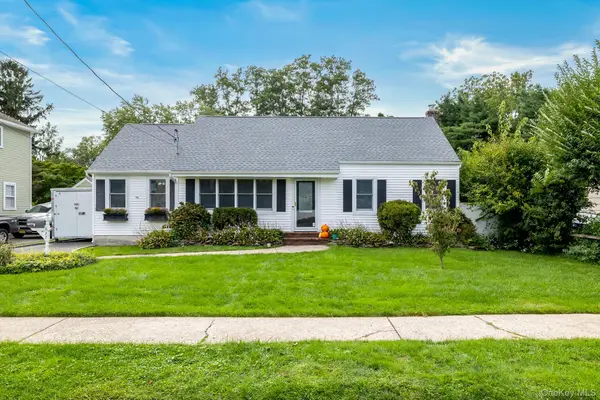 627 6th Street, East Northport, NY 11731