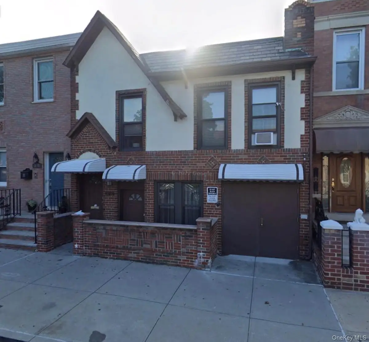 32-67 36th Street, Astoria, NY 11106 - #1