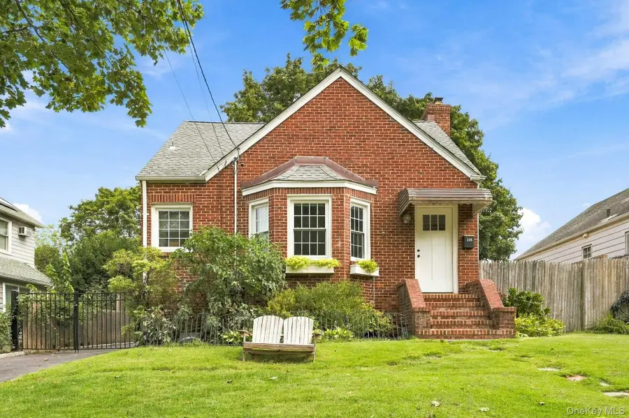 116 Wyman Avenue, Huntington Station, NY 11746 - #2
