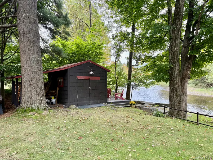 945 Old Route 17, Livingston Manor, NY 12758 - #3