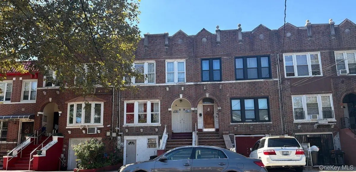 98 E 56th Street, Brooklyn, NY 11203 - #1