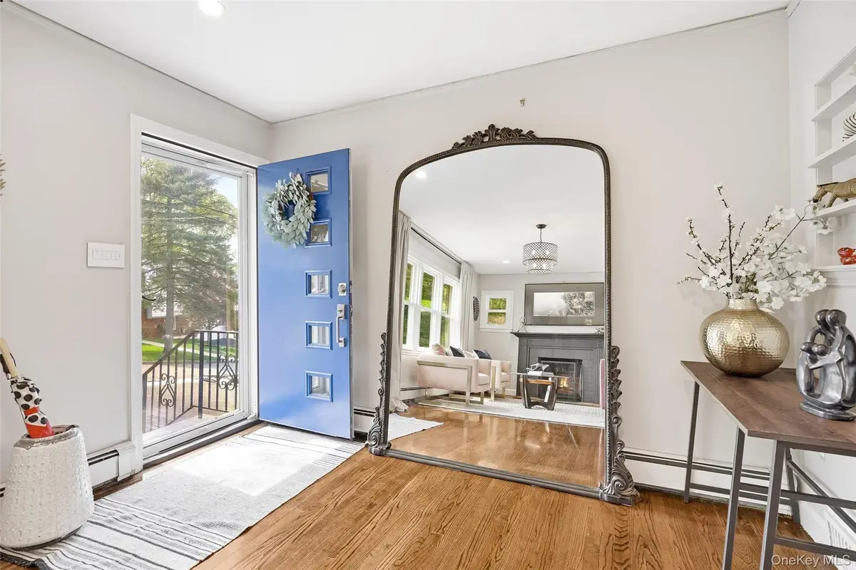 87 Lakeview Avenue, Hartsdale, NY 10530 - #1