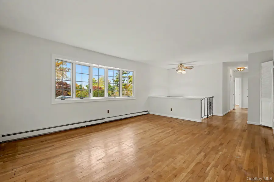 7 Alice Road, North Salem, NY 10560 - #2