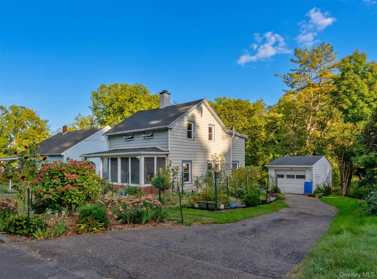 140 Linderman Avenue, Kingston, NY 12401 - #1