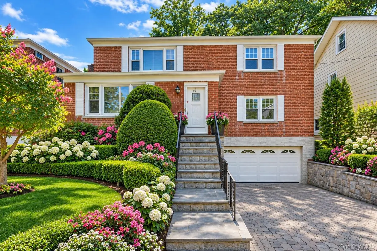 52 Fisher Avenue, Tuckahoe, NY 10707 - #1