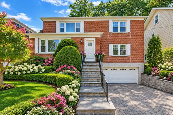 52 Fisher Avenue, Tuckahoe, NY 10707