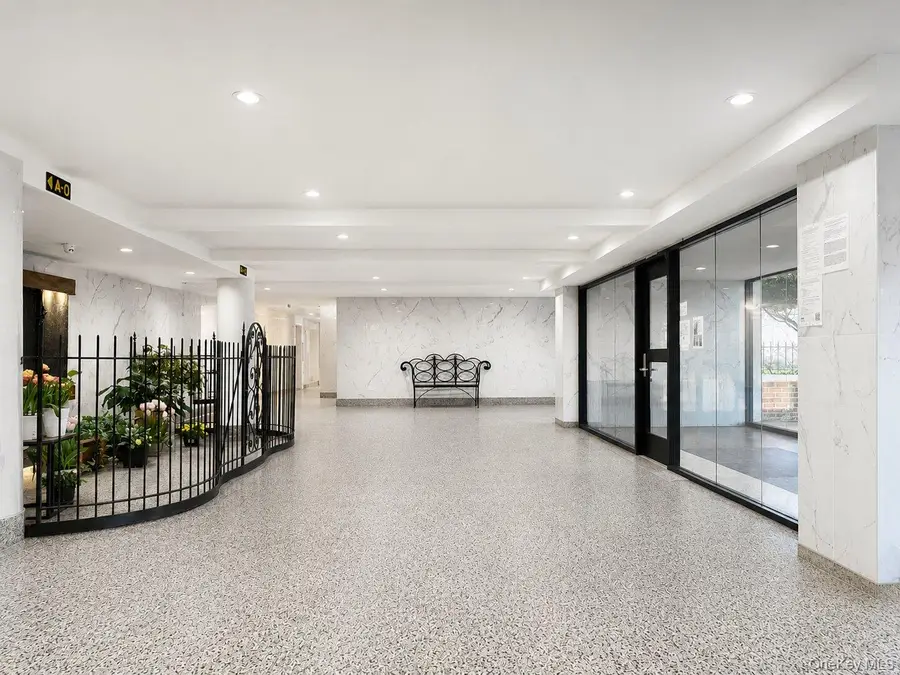60-11 Broadway #6U, Woodside, NY 11377 - #3