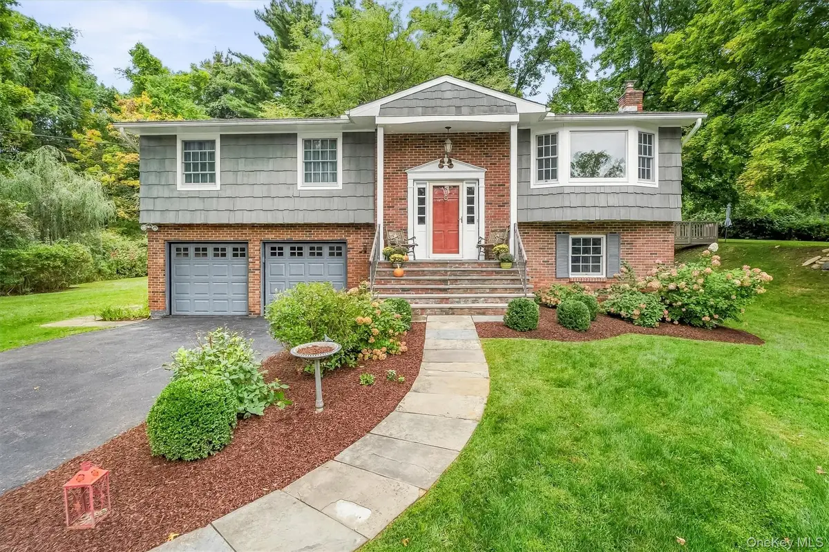 11 Ann Road, Carmel, NY 10512 - #1