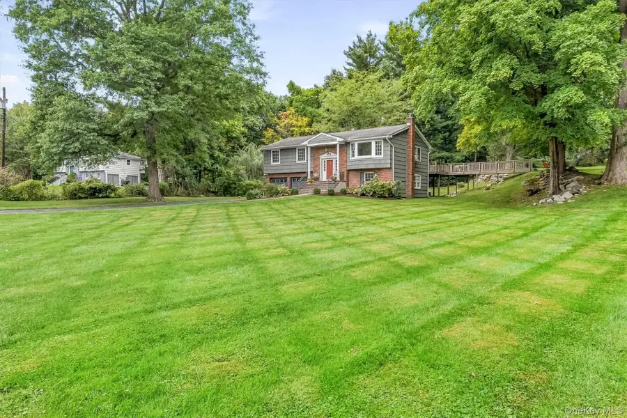 11 Ann Road, Carmel, NY 10512 - #2