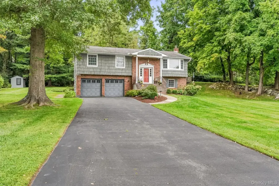 11 Ann Road, Carmel, NY 10512 - #3