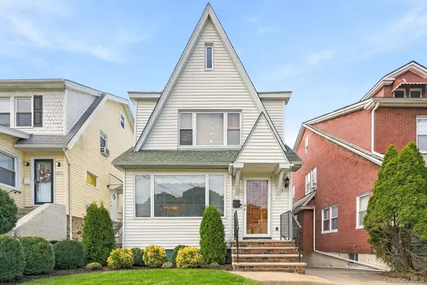 621 Kimball Avenue, Yonkers, NY 10704