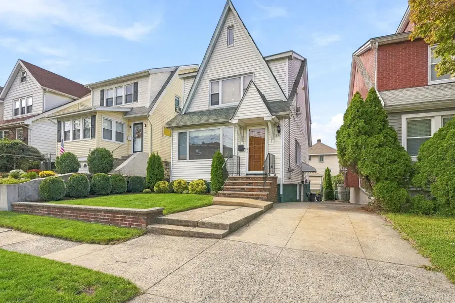 621 Kimball Avenue, Yonkers, NY 10704 - #3