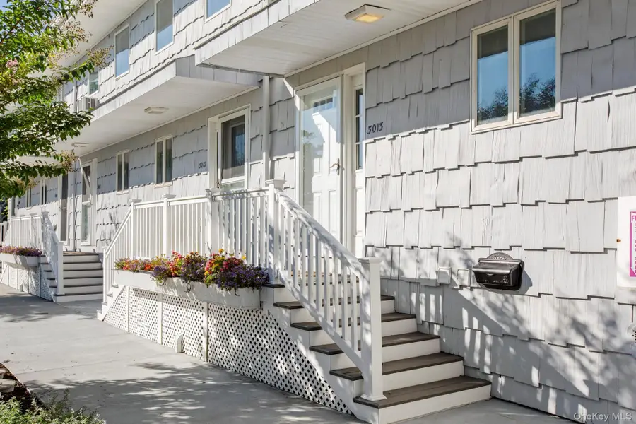 3013 Mitchell Road, Westhampton Beach, NY 11978 - #2