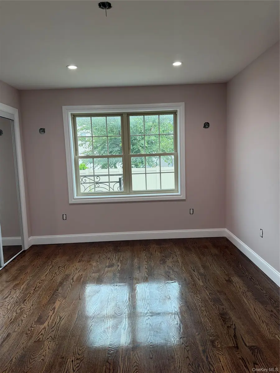 12814 146th Street, Jamaica, NY 11436 - #2