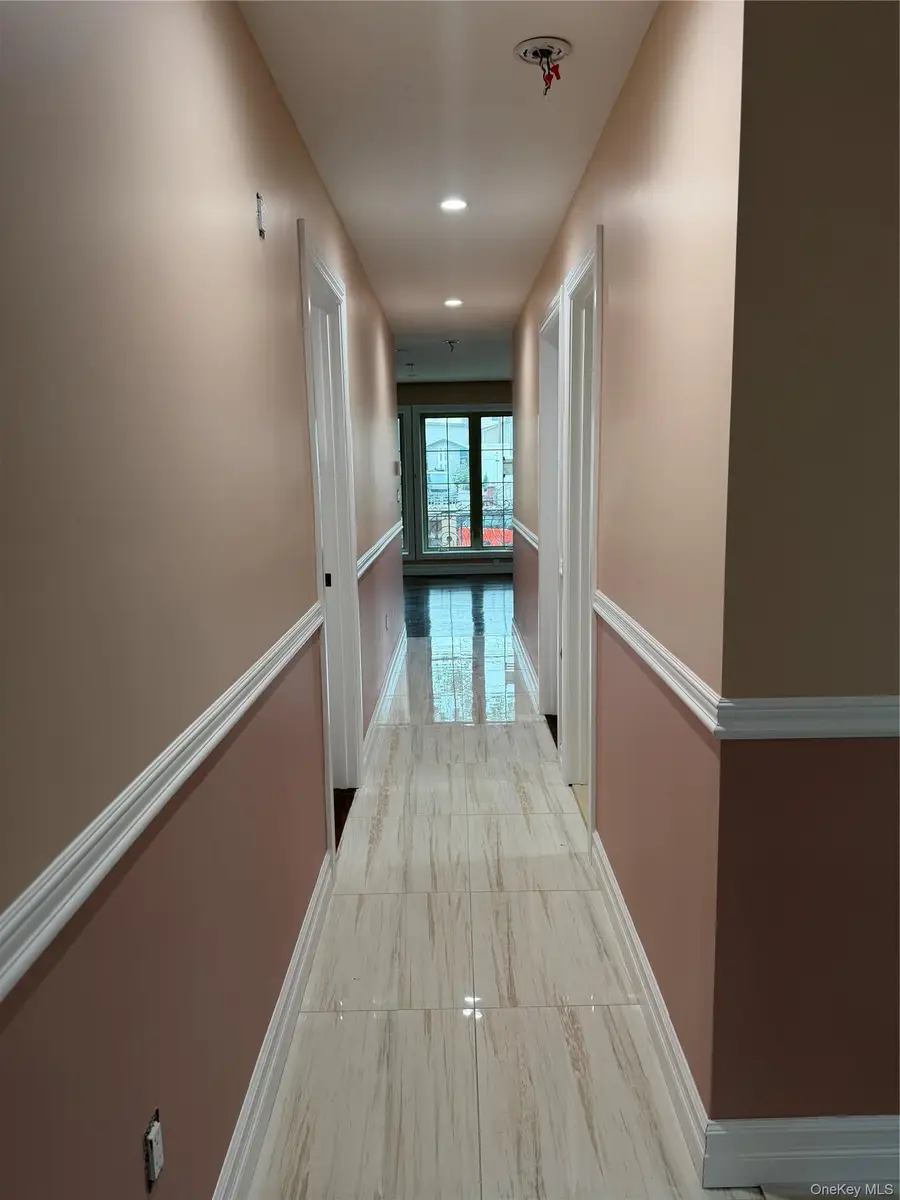 12814 146th Street, Jamaica, NY 11436 - #3