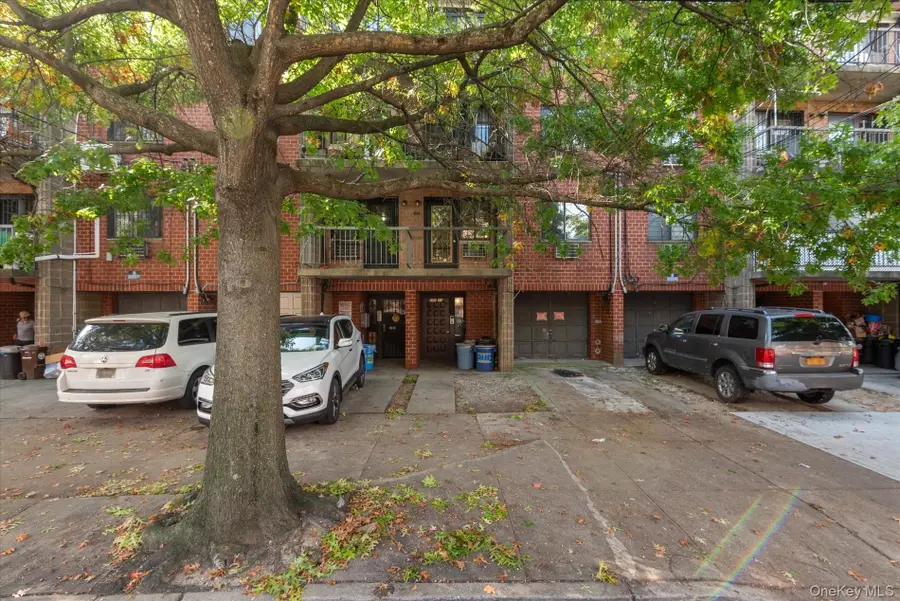 140-14 33rd Avenue #101, Flushing, NY 11354 - #2