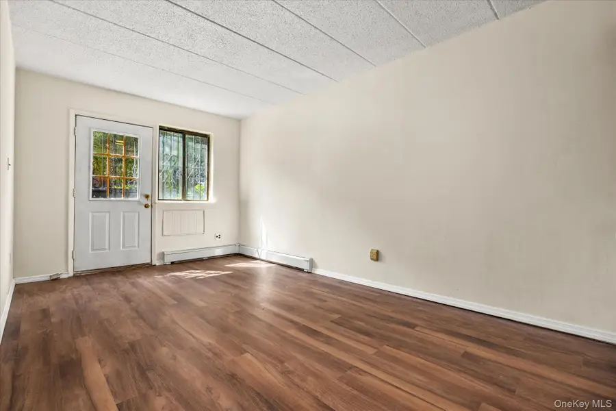 140-14 33rd Avenue #101, Flushing, NY 11354 - #3