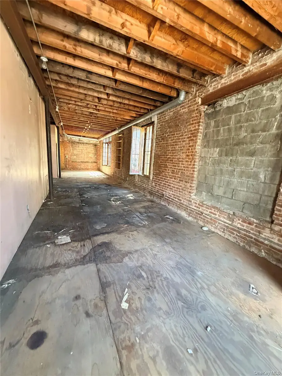 1510 Bryant Avenue, Bronx, NY 10460 - #2