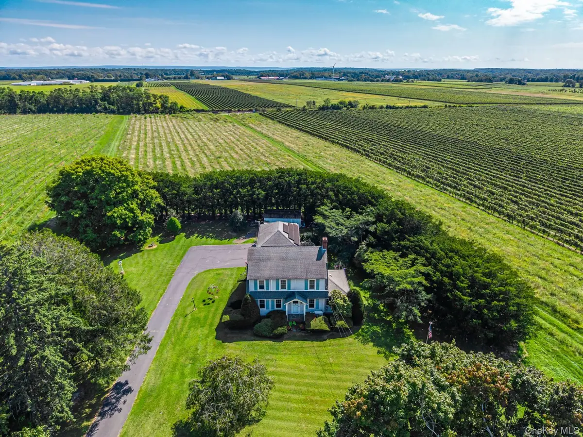 29400 County Road 48, Peconic, NY 11958 - #1