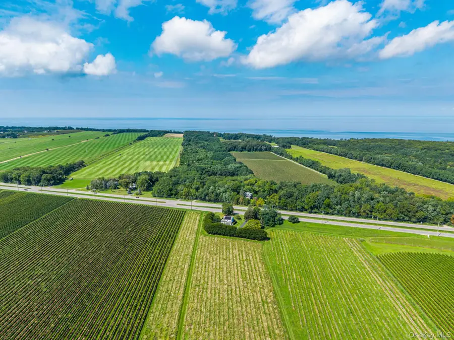 29400 County Road 48, Peconic, NY 11958 - #2