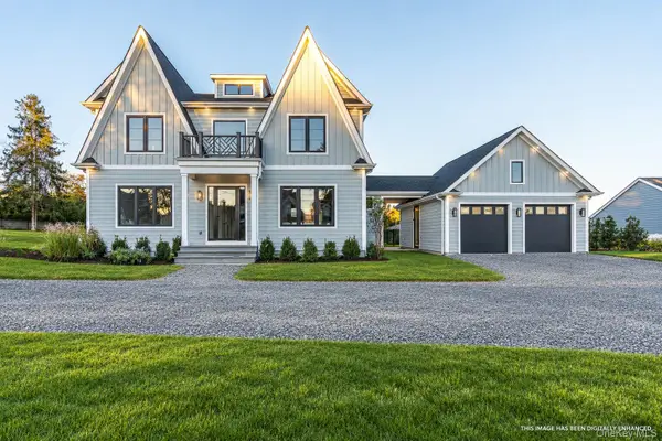 1050 Tasker Lane, Greenport, NY 11944