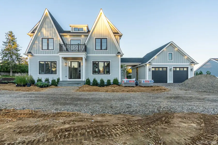 1050 Tasker Lane, Greenport, NY 11944 - #2