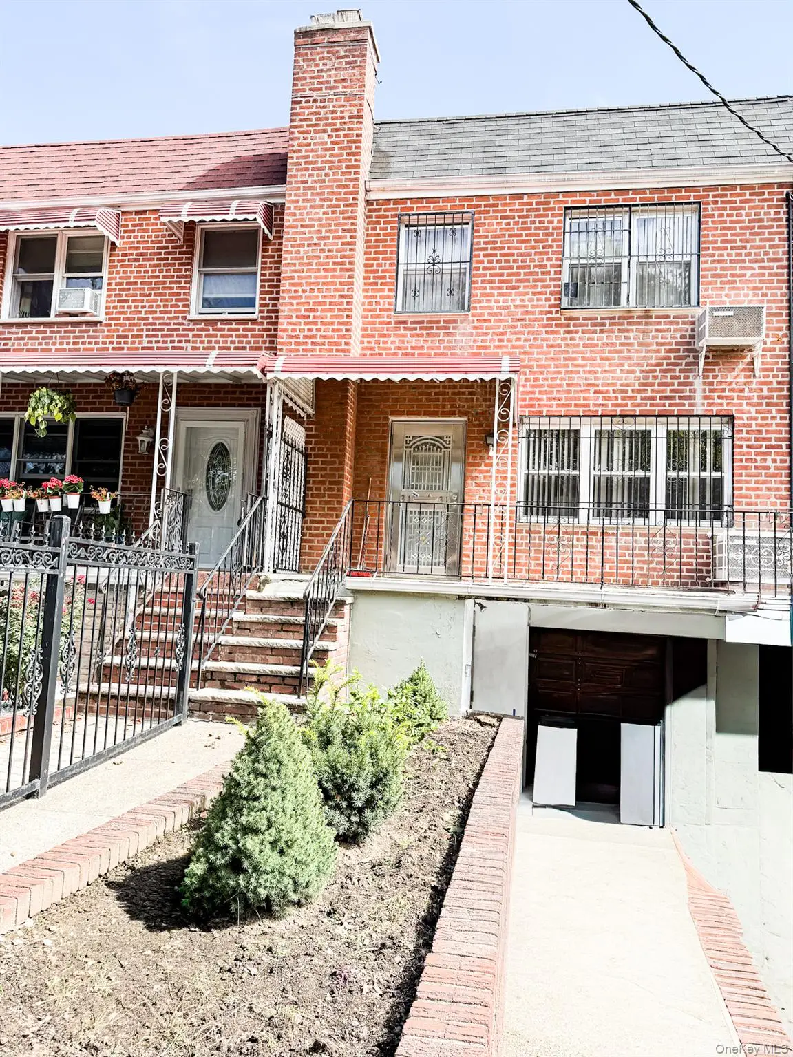 31-31 75th, East Elmhurst, NY 11370 - #1