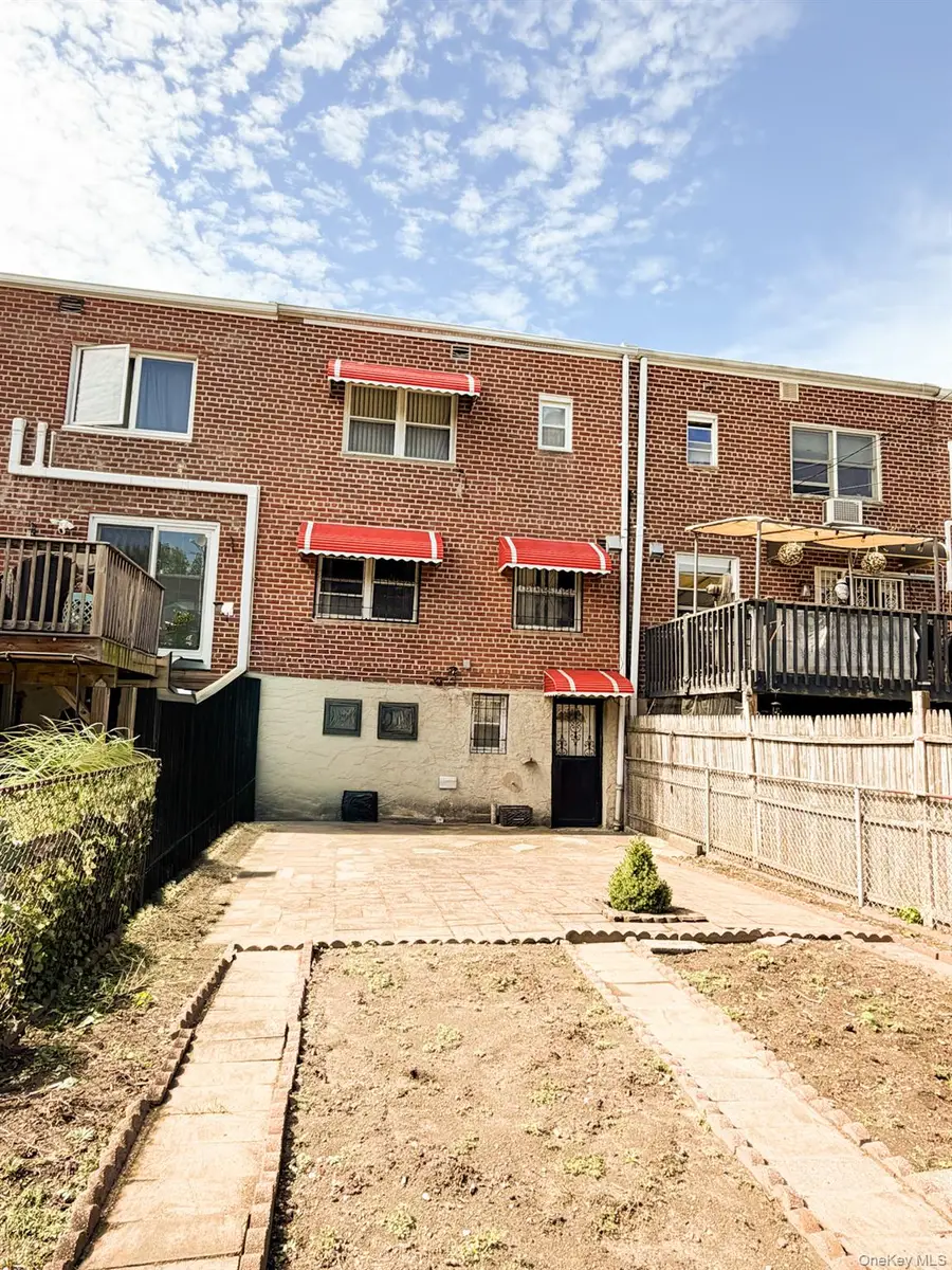 31-31 75th, East Elmhurst, NY 11370 - #2