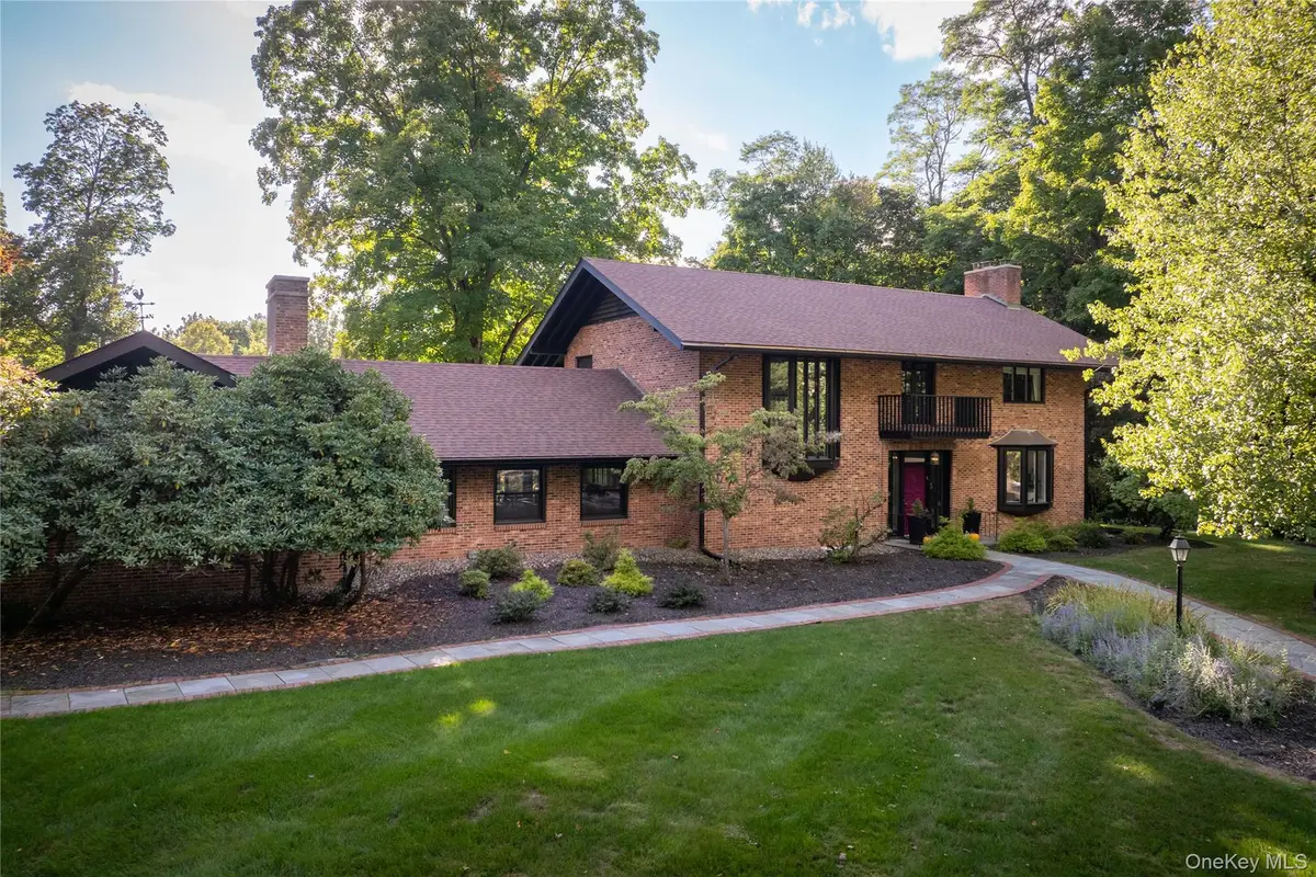 3 Gus Siko Road, Poughkeepsie, NY 12601 - #1