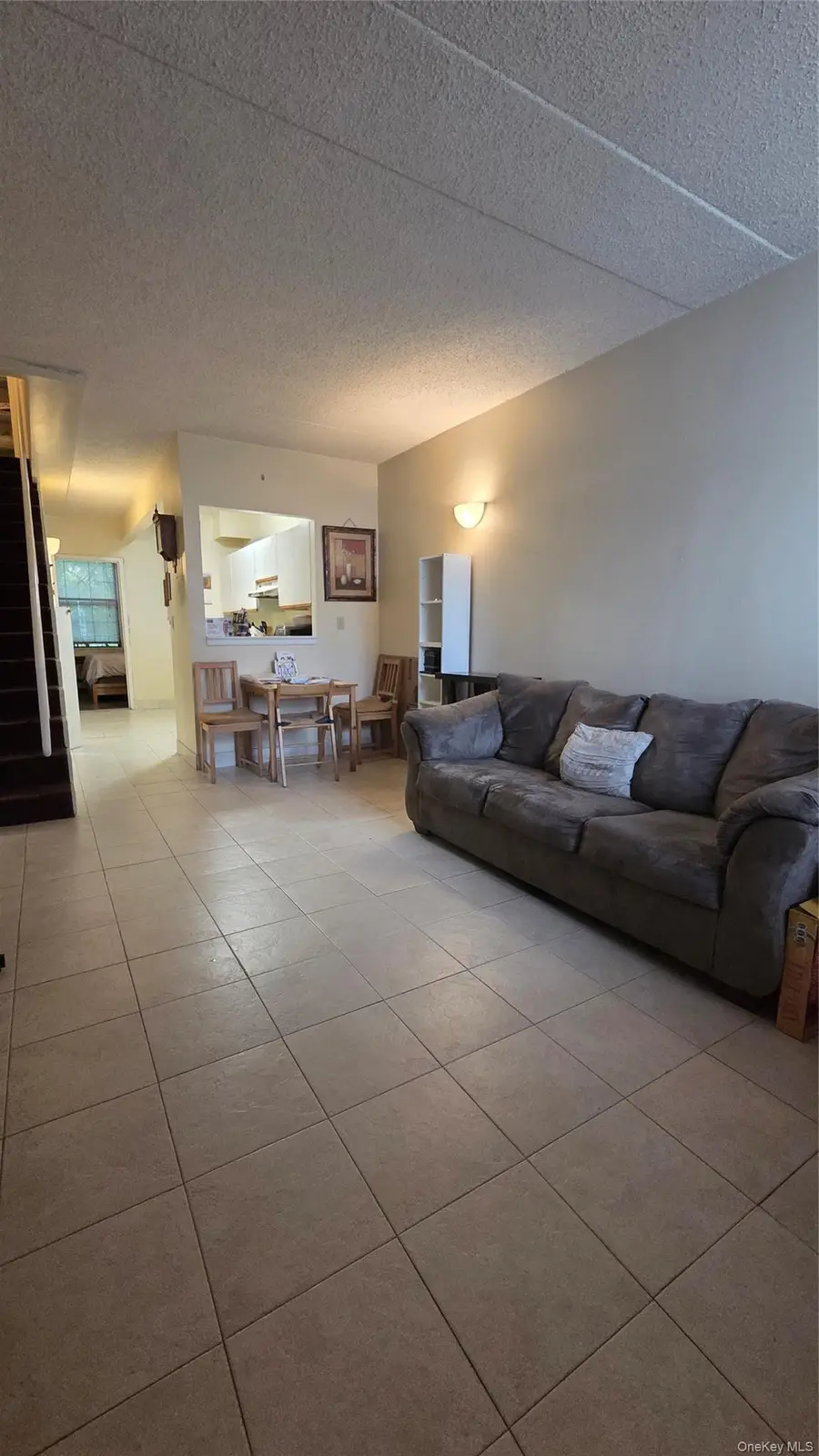 527 E 156th Street #67D, Bronx, NY 10455 - #2
