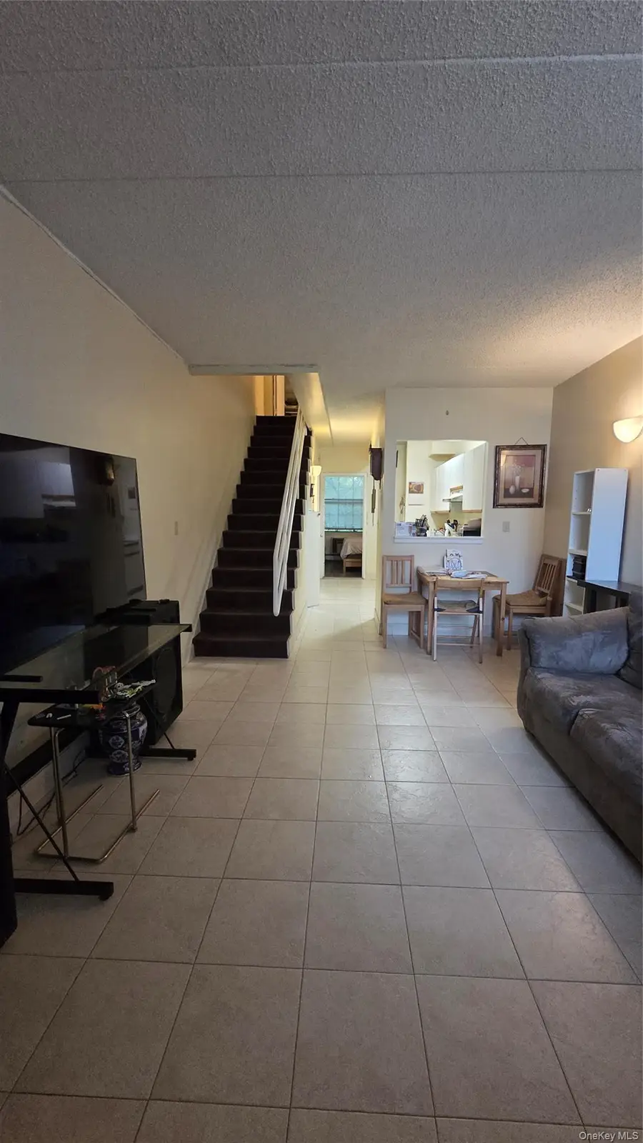 527 E 156th Street #67D, Bronx, NY 10455 - #3