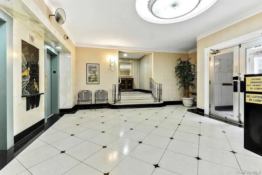 71-36 110th Street #6/H, Forest Hills, NY 11375 - #3