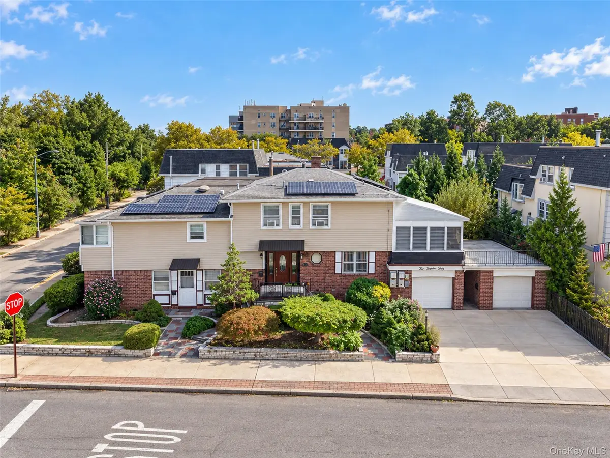 21540 23rd Avenue, Bayside, NY 11360 - #1