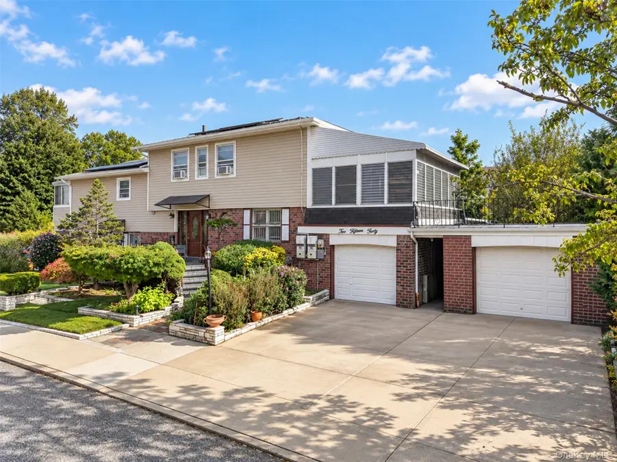 21540 23rd Avenue, Bayside, NY 11360 - #2