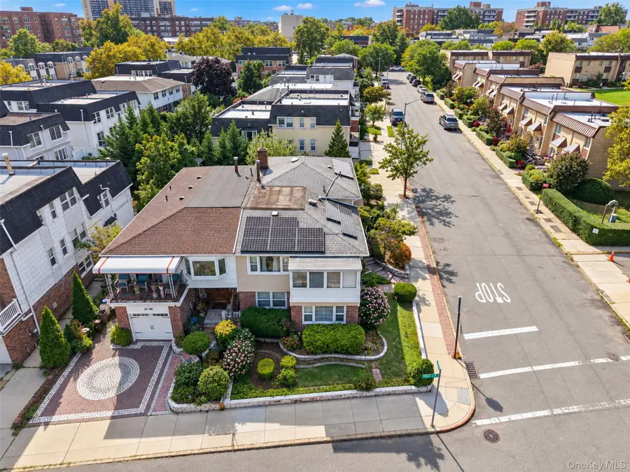 21540 23rd Avenue, Bayside, NY 11360 - #3
