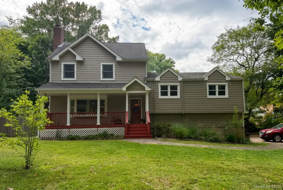 2 Rowley Drive, Northport, NY 11768 - #1
