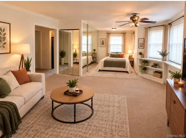 5 Sentry Place #1A, Scarsdale, NY 10583