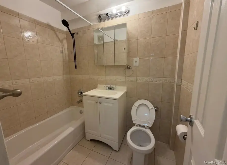 83-30 Vietor Avenue #312, Elmhurst, NY 11373 - #2