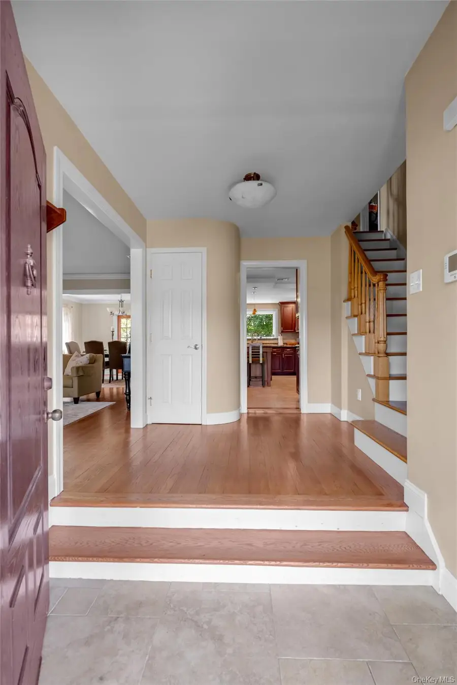 67 Reed Drive, Roslyn, NY 11576 - #3