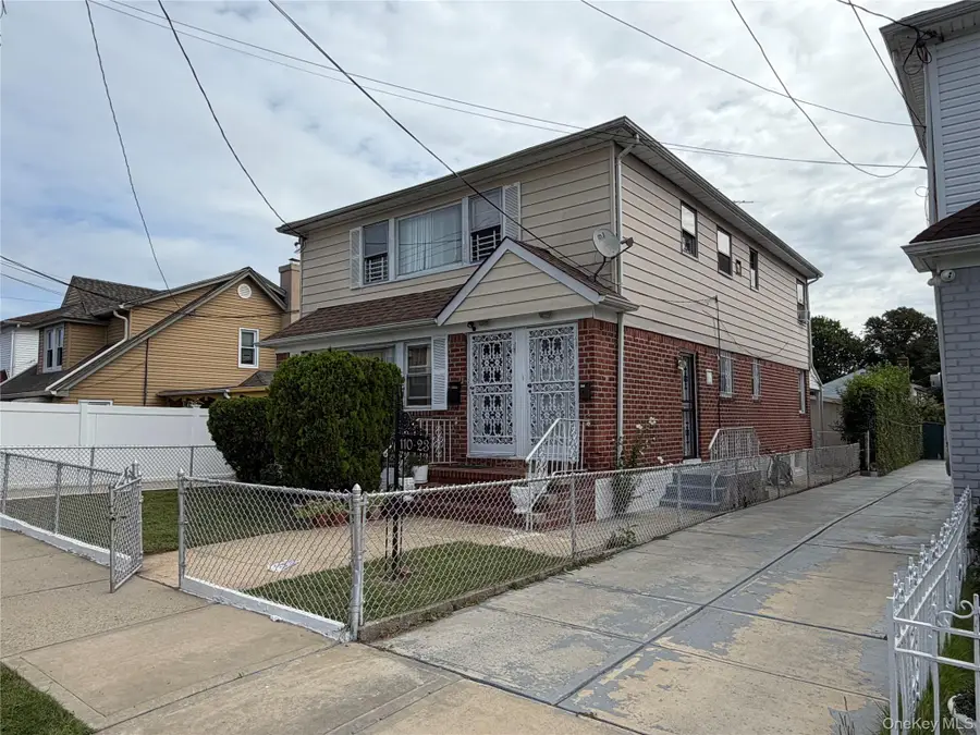 110-23 Monterey Street, Queens Village, NY 11429 - #2
