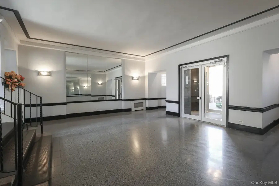 65-36 Wetherole Street #101, Rego Park, NY 11374 - #3
