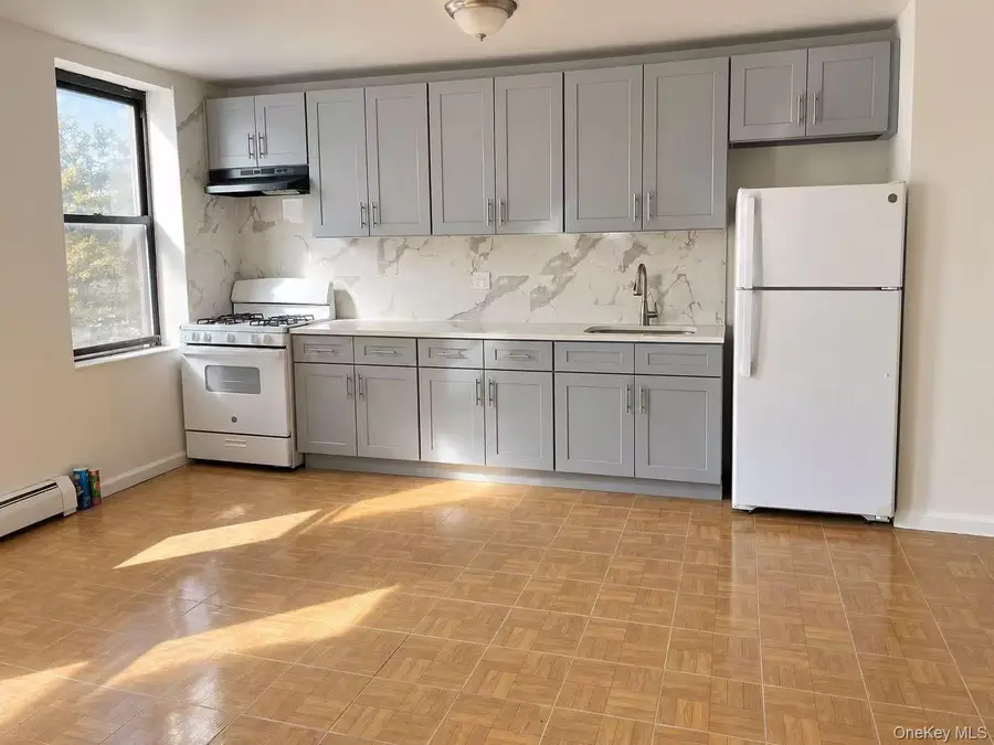 87-24 78th Street, Woodhaven, NY 11421 - #3
