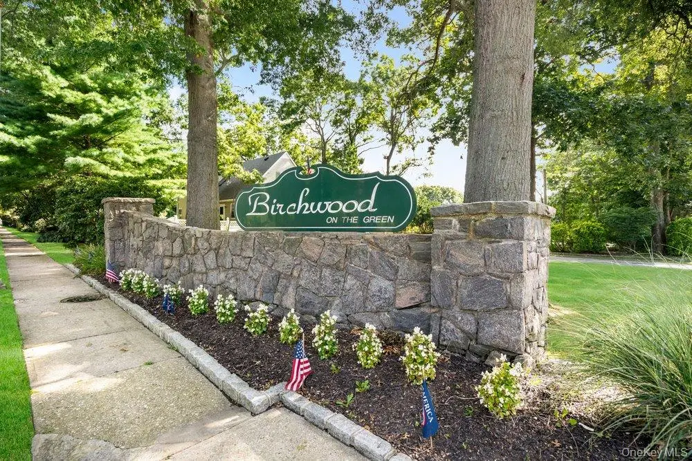 3113 Wilshire #3113, Oakdale, NY 11769 - #1