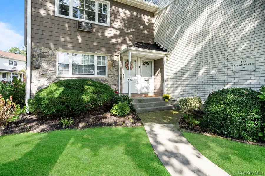 3113 Wilshire #3113, Oakdale, NY 11769 - #2