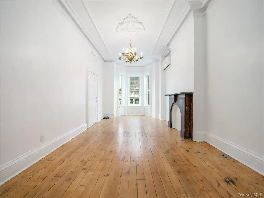263 Liberty Street, Newburgh, NY 12550 - #3