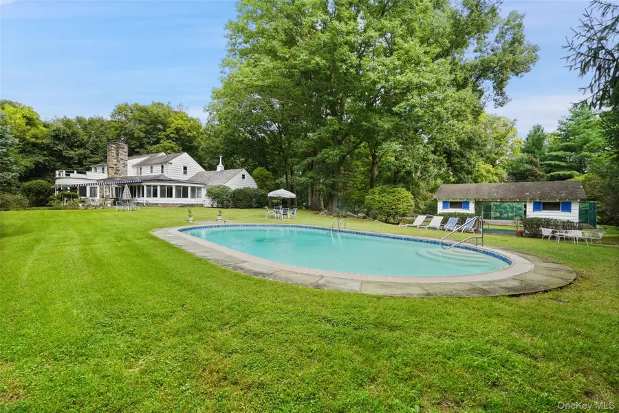 51 Kenilworth Road, Rye, NY 10580 - #3