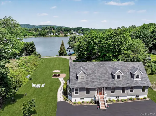 243 Kings Ferry Road, Verplanck, NY 10596