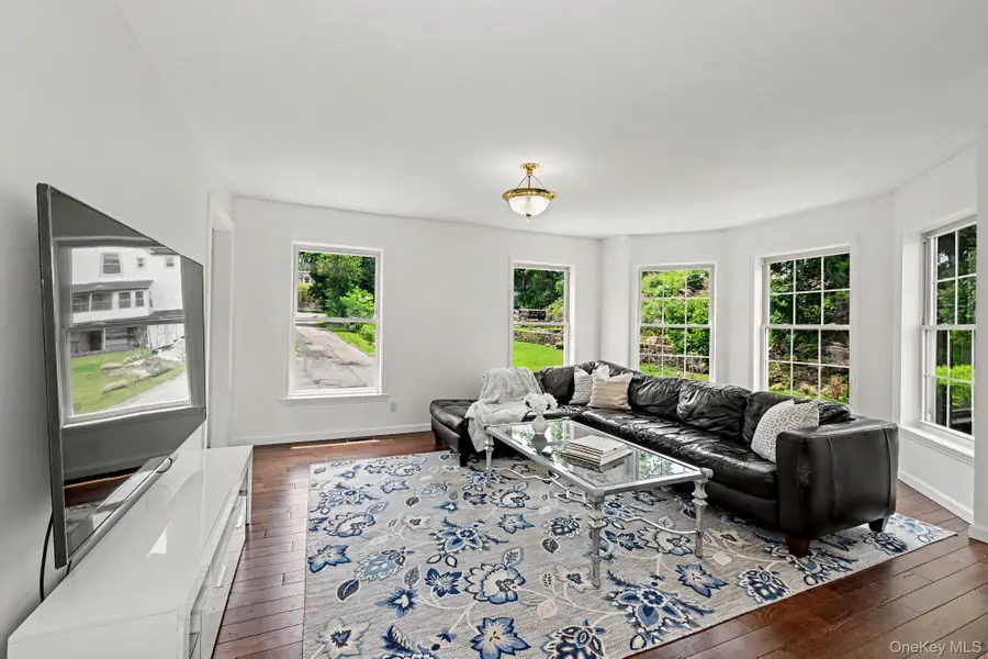 243 Kings Ferry Road, Verplanck, NY 10596 - #3