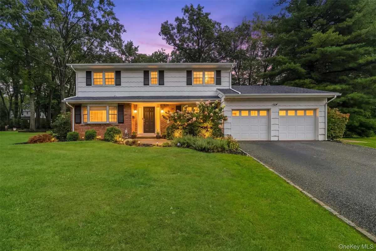 240 Center Street, Pearl River, NY 10965 - #1