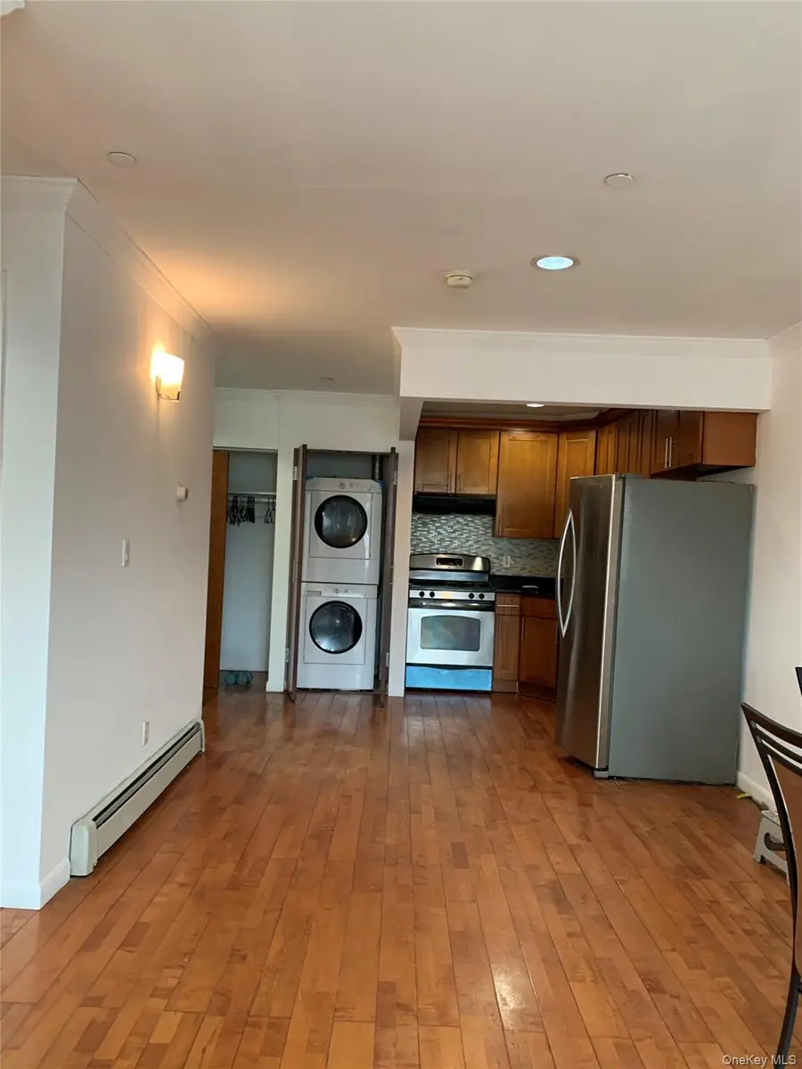 3710 149th Place #3B, Flushing, NY 11354 - #2
